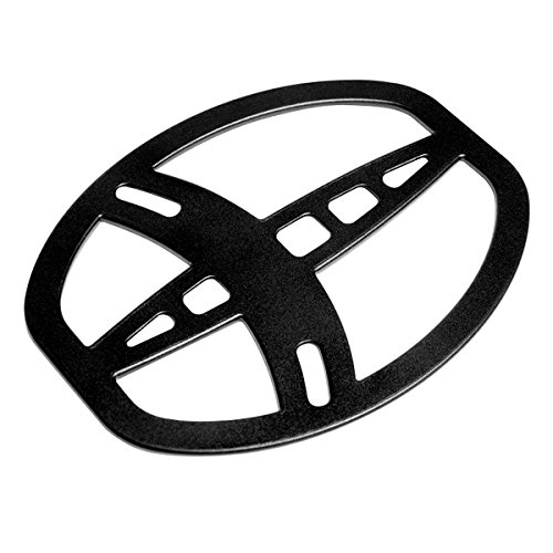 Garrett AT PRO Pin Pointer Metal Detector Bundle