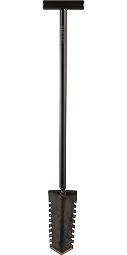 Garrett Razor Relic Digging Tool