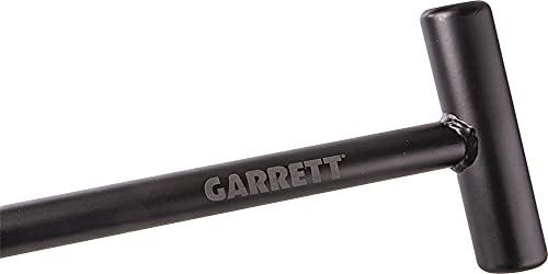 Garrett Razor Relic Digging Tool