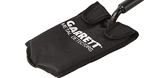 Garrett Razor Relic Digging Tool