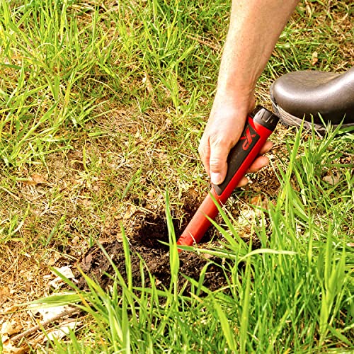 XP Deus II RC - Waterproof Metal Detector Bundle