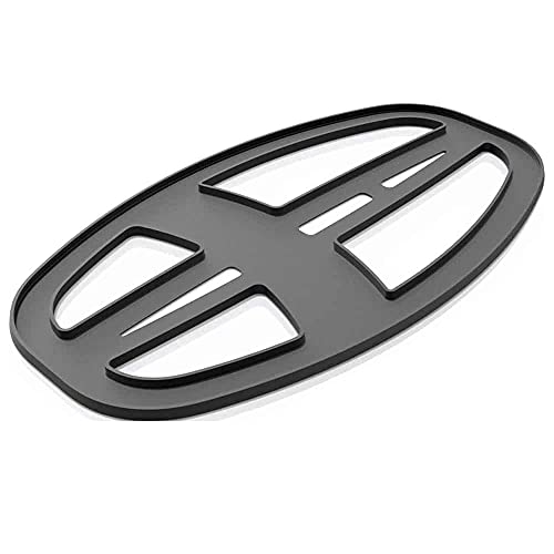 Garrett ACE APEX Detector: DD Viper, Z-Lynk Headphone