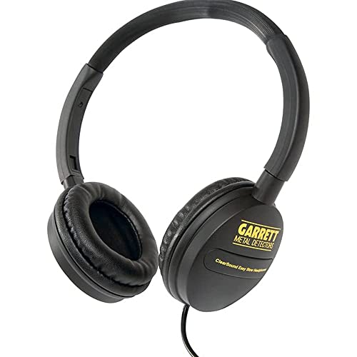 Garrett ACE 400 Metal Detector with Pro Pointer