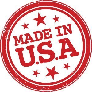 Garrett ACE 400 Metal Detector Bundle with Pro Pointer