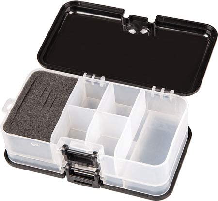 Garrett ACE 400 Metal Detector Bundle with Pro Pointer