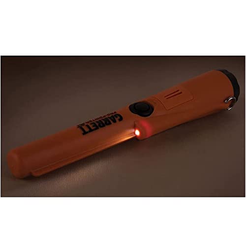 Garrett Pro Pointer AT Waterproof Pin Pointer