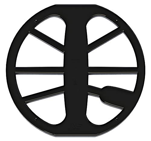 MINELAB EQX 11 Search Coil Cover for Equinox