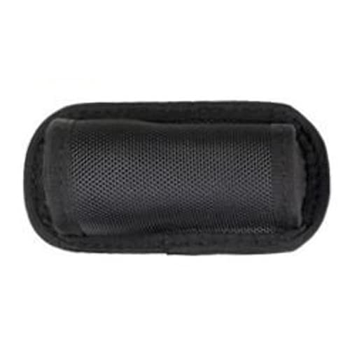 Garrett Pro Pointer A.T. Pinpointer with Dig Pouch