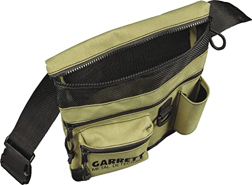Garrett Pro Pointer A.T. Pinpointer with Dig Pouch