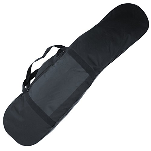 Metal Detector Gun-Style Padded Carry Bag Kit