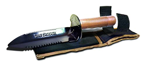 Fisher Labs F75+ Gold Metal Detector Bundle Pack