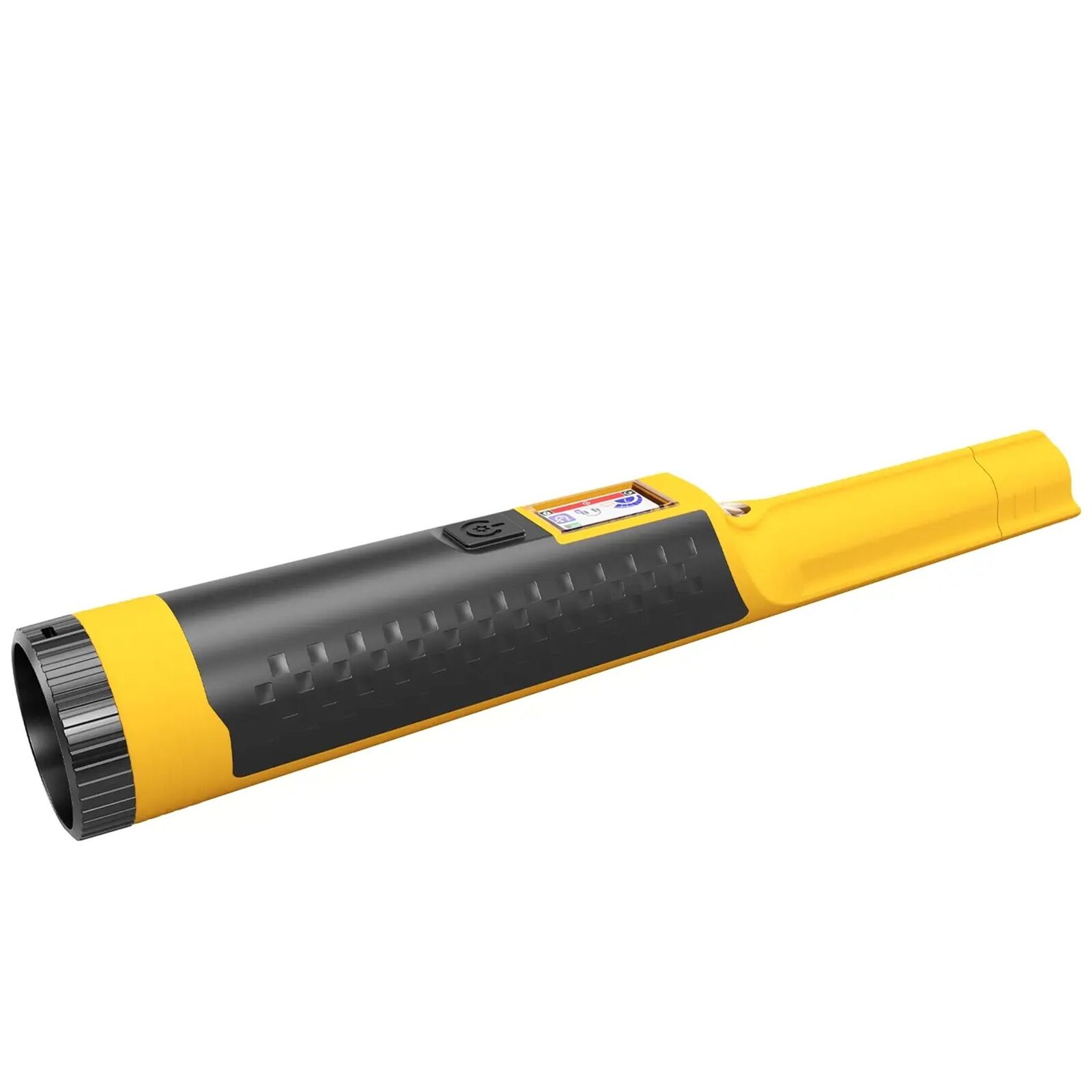 Nokta AccuPOINT Pinpointer: Precision Metal Detection Pointer