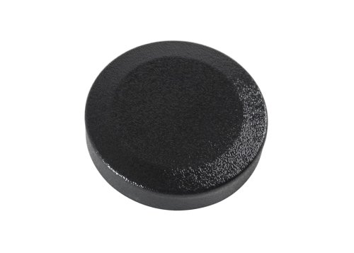 Garrett 4.5" Coil Cover for Pin Pointer Metal Detectors