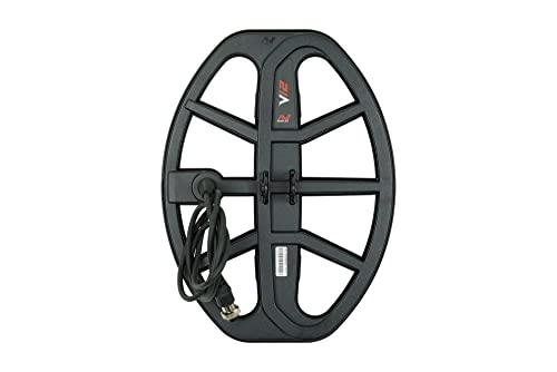 Minelab Vanquish 540 Pro Pack with 2 Coils