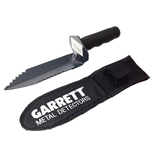 Garrett AT MAX Metal Detector & Pro-Pointer Bundle