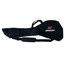 Minelab Vanquish Metal Detector Bag - Adults