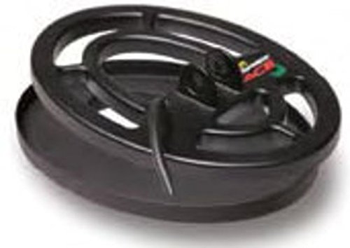Garrett 6.5"x9" Pin Pointer Metal Detector Coil Cover