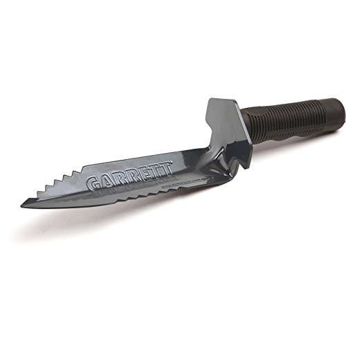 Garrett Pro Pointer II Metal Detector with Accessories