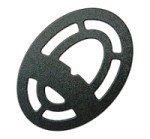 Garrett Ace 150/250, AT Pro, 6.5x9 Coil Cover