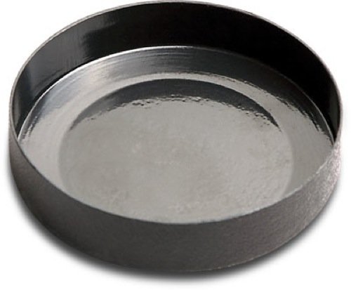 Garrett 4.5" Super Sniper Searchcoil for AT Pro