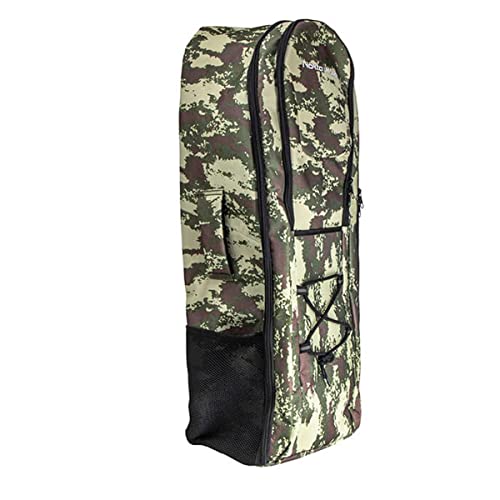 Nokta Metal Detector Multi-Purpose Backpack