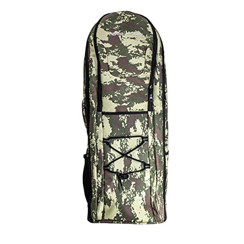 Nokta Metal Detector Multi-Purpose Backpack