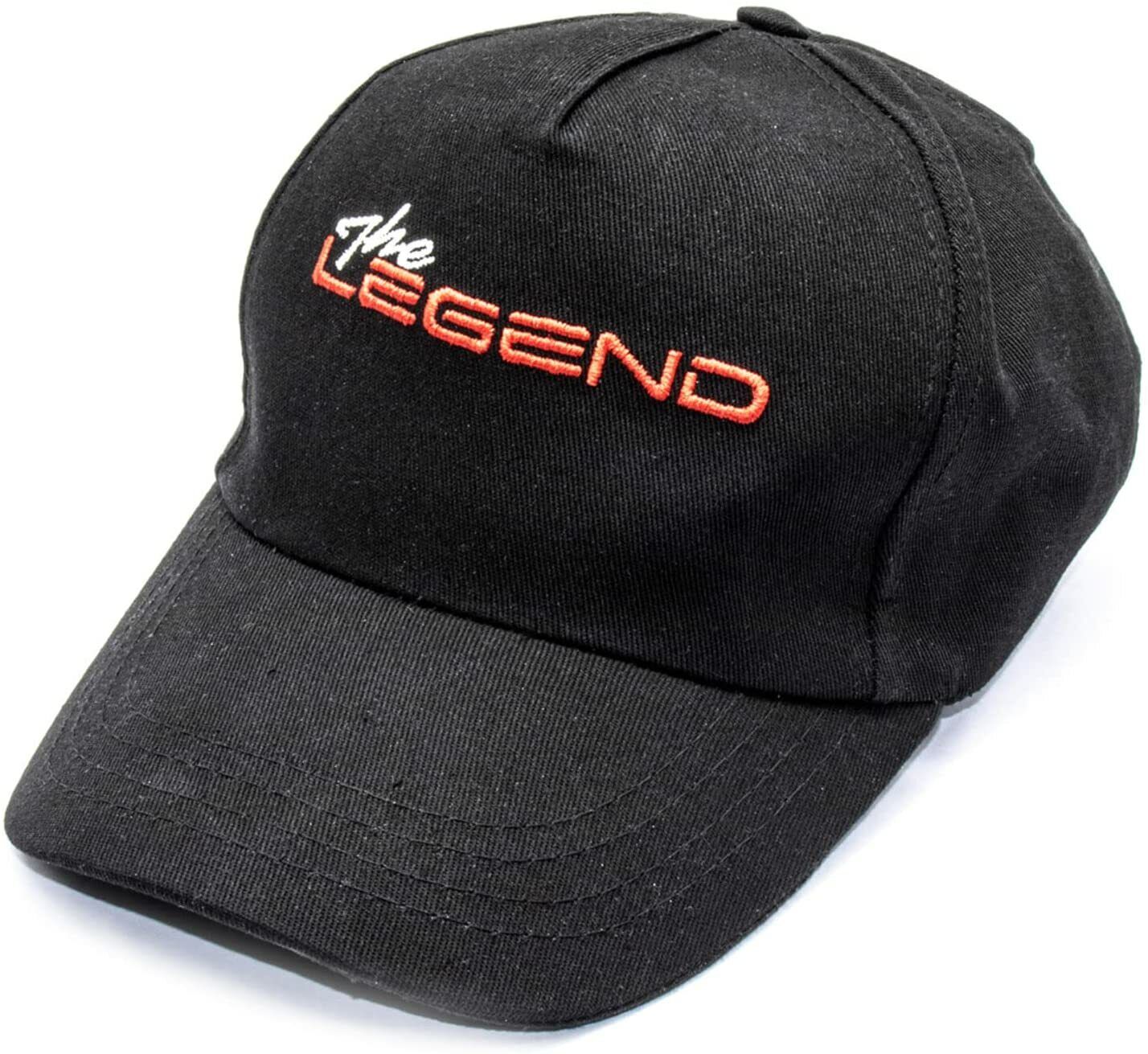 Nokta Makro Legend SMF Metal Detector with Wireless Headphones