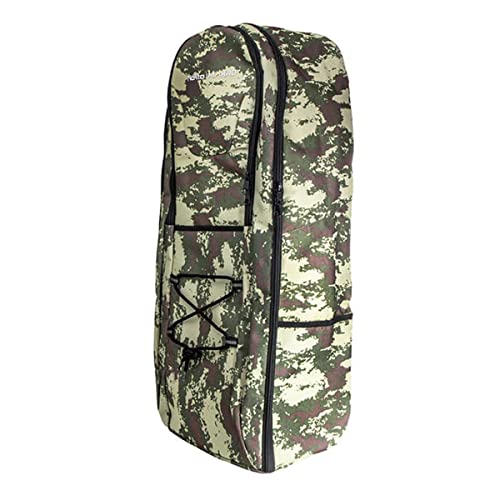 Nokta Metal Detector Multi-Purpose Backpack