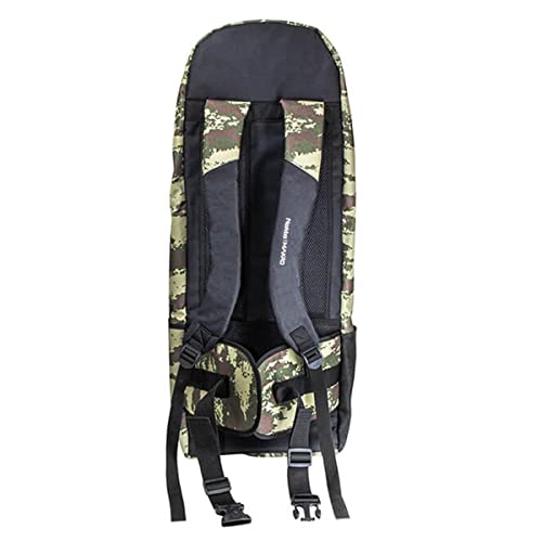 Nokta Metal Detector Multi-Purpose Backpack