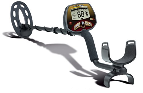 Bounty Hunter PL PROQD Multi-Purpose Pin Pointer Detector