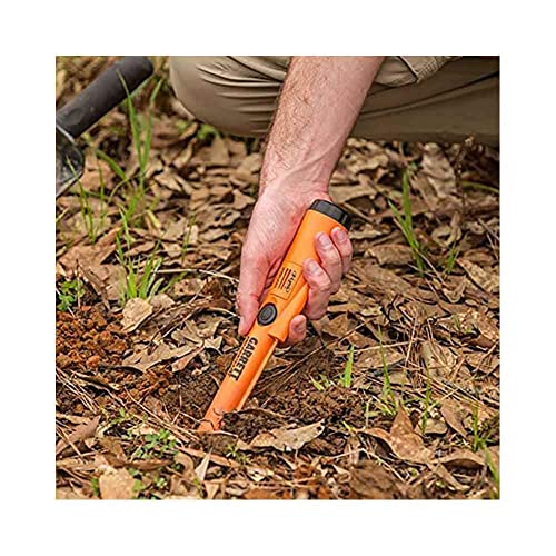 Garrett Pro-Pointer at Z-Lynk Metal Detector