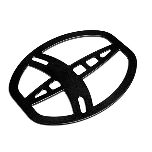 Garrett AT Pro Metal Detector with ProPointer AT