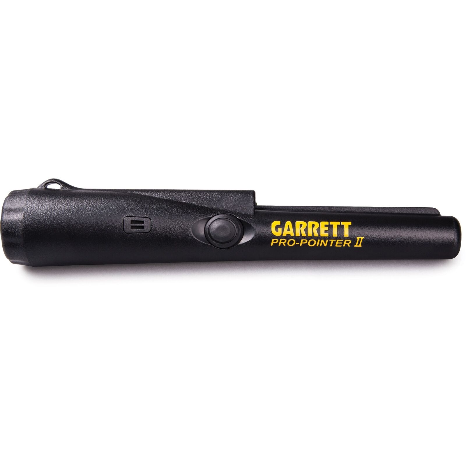Garrett Pro-Pointer II Pinpointer Probe and Digger