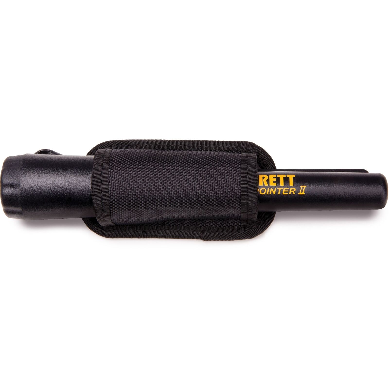 Garrett Pro-Pointer II Pinpointer Probe and Digger