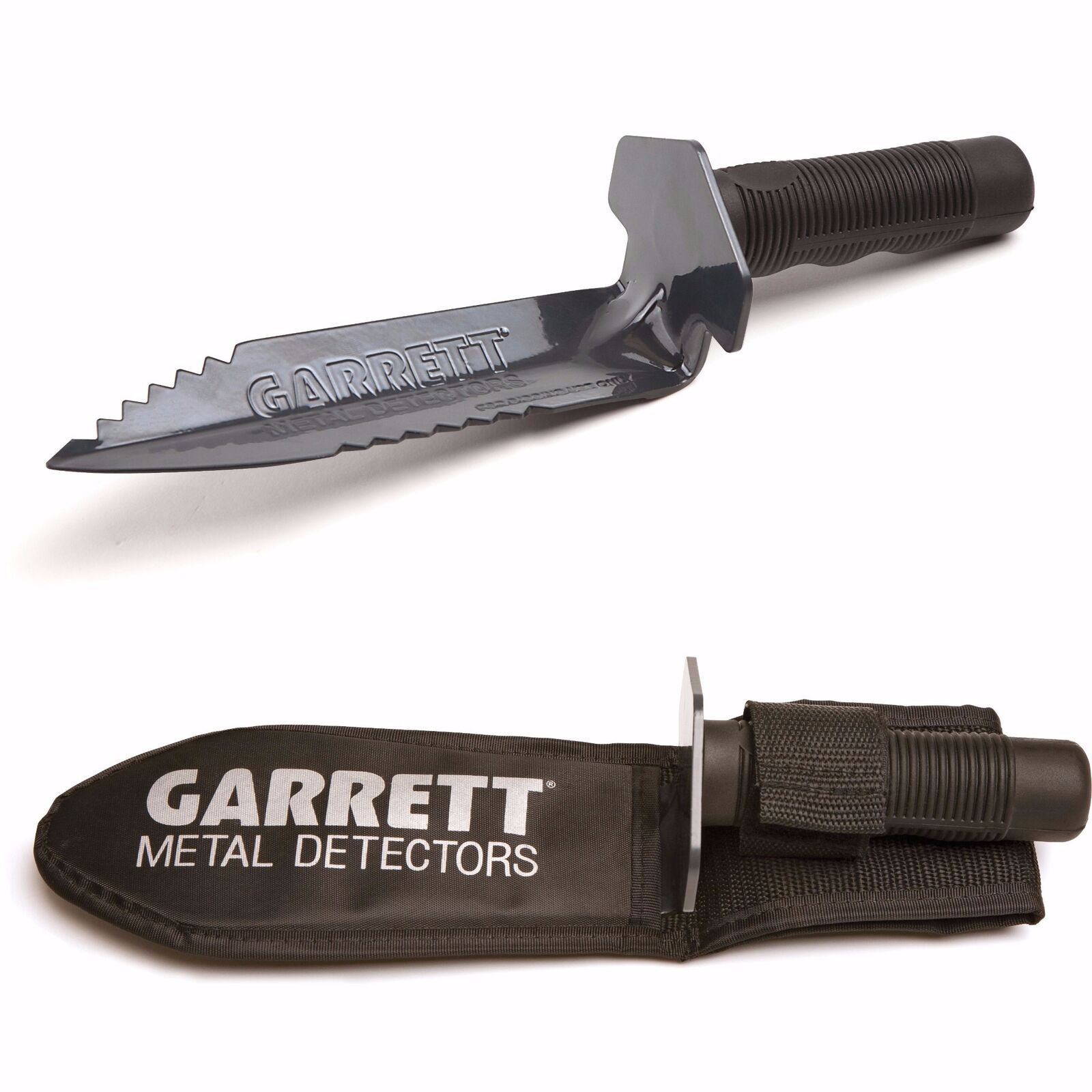 Garrett Pro-Pointer II Pinpointer Probe and Digger