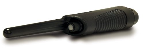 Bounty Hunter Lone Star Pin Pointer Metal Detector