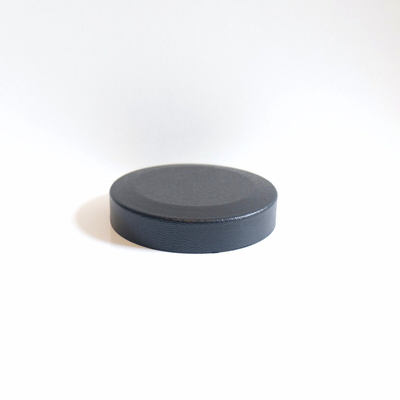 Garrett 4.5" Super Sniper Metal Detector Coil Cover
