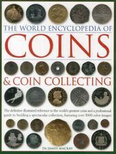 World's Greatest Coins: 3000+ Color Images