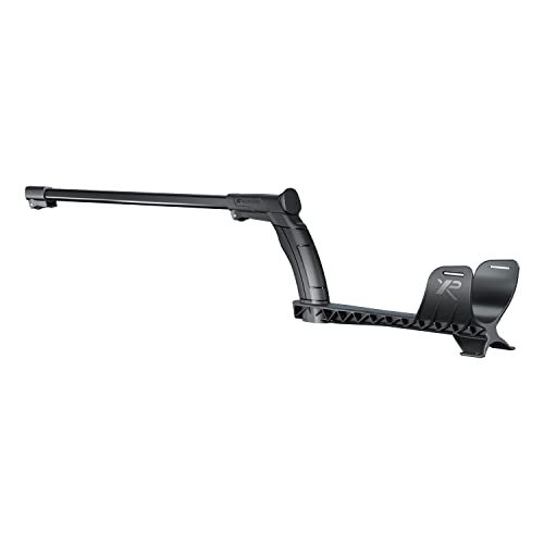 XP Deus 11" X35 Coil Metal Detector Kit