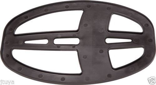 Garrett ACE APEX AT Pro Gold Scuff Cover