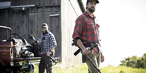 Minelab Equinox 800 Waterproof Metal Detector with Smart Coil