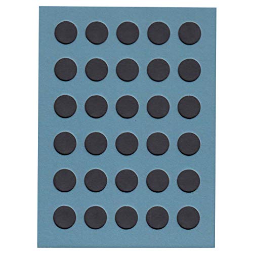 Whitman US Lincoln Cent Coin Folder Volume 4