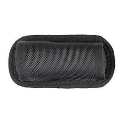 Garrett Pro Pointer AT Waterproof Metal Detector & Holster