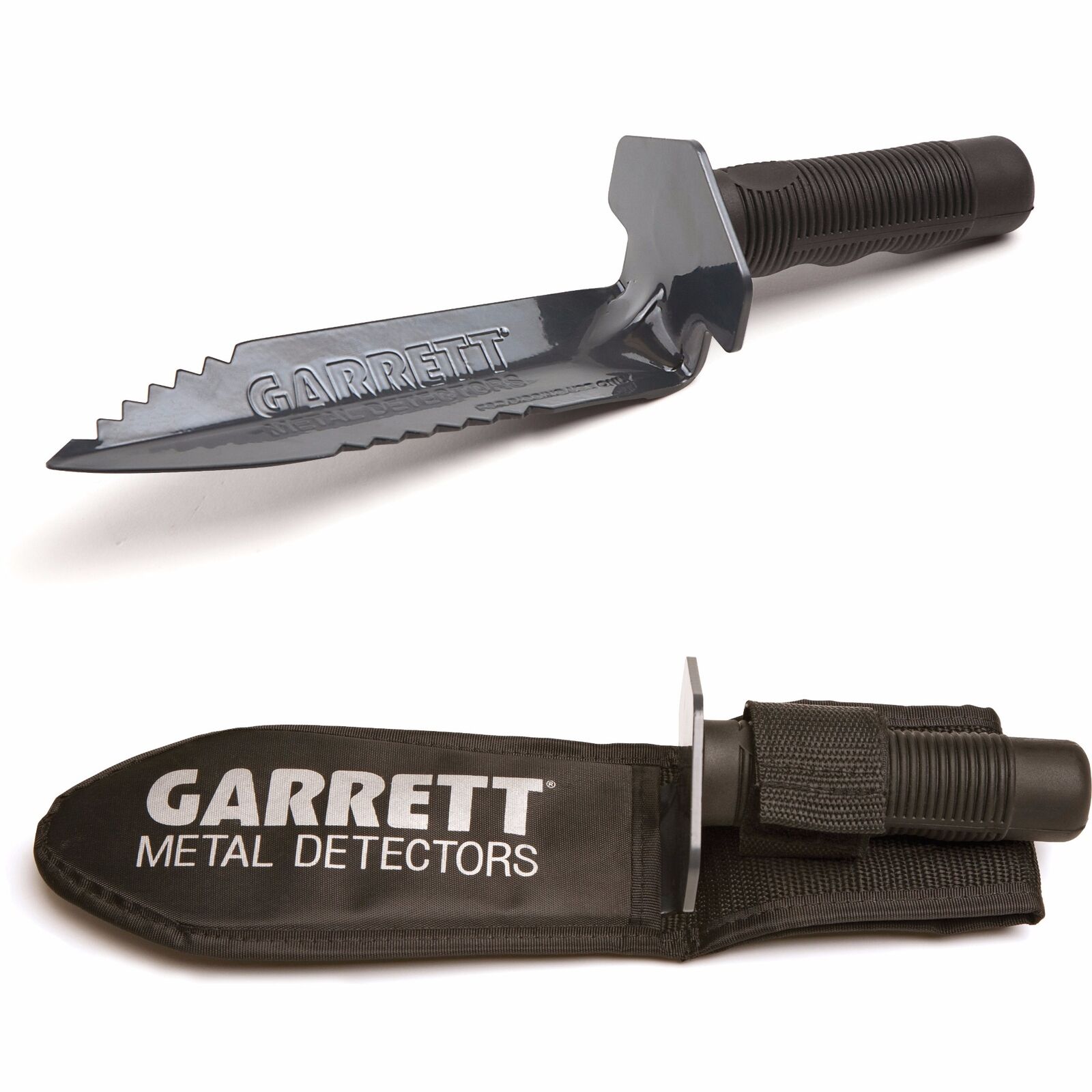 Garrett Pro Pointer AT Waterproof Pinpointer Metal Detector