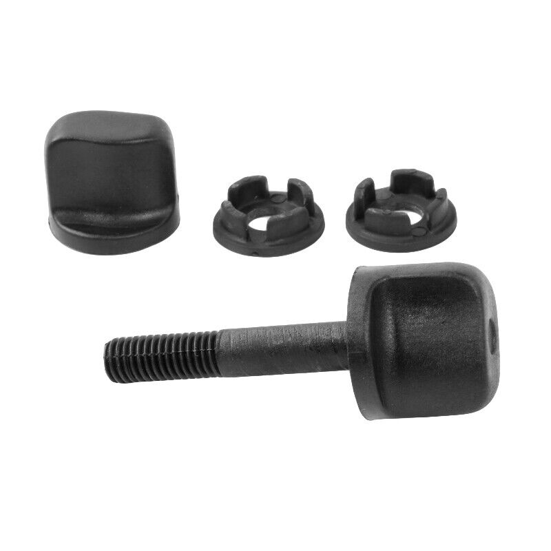 MINELAB 6" Round Smart Coil for CTX 3030