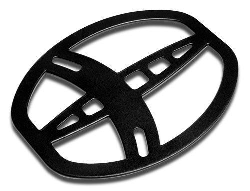 Garrett 8X11 DD Coil Cover for Metal Detectors