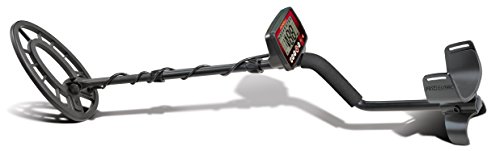 Fisher F44 Pin Pointer Metal Detector