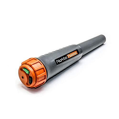 Nokta Makro Pinpointers