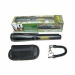 Garrett Pro Pointer Waterproof Pinpointer Detector