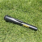 Garrett Pro Pointer Waterproof Pinpointer Detector